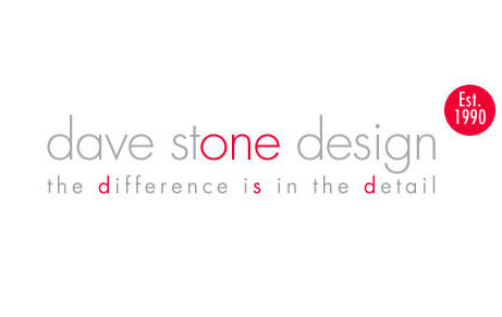 Dave Stone Design Chesterfield
