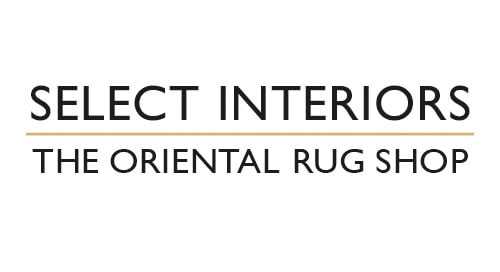 Select Interiors Chesterfield