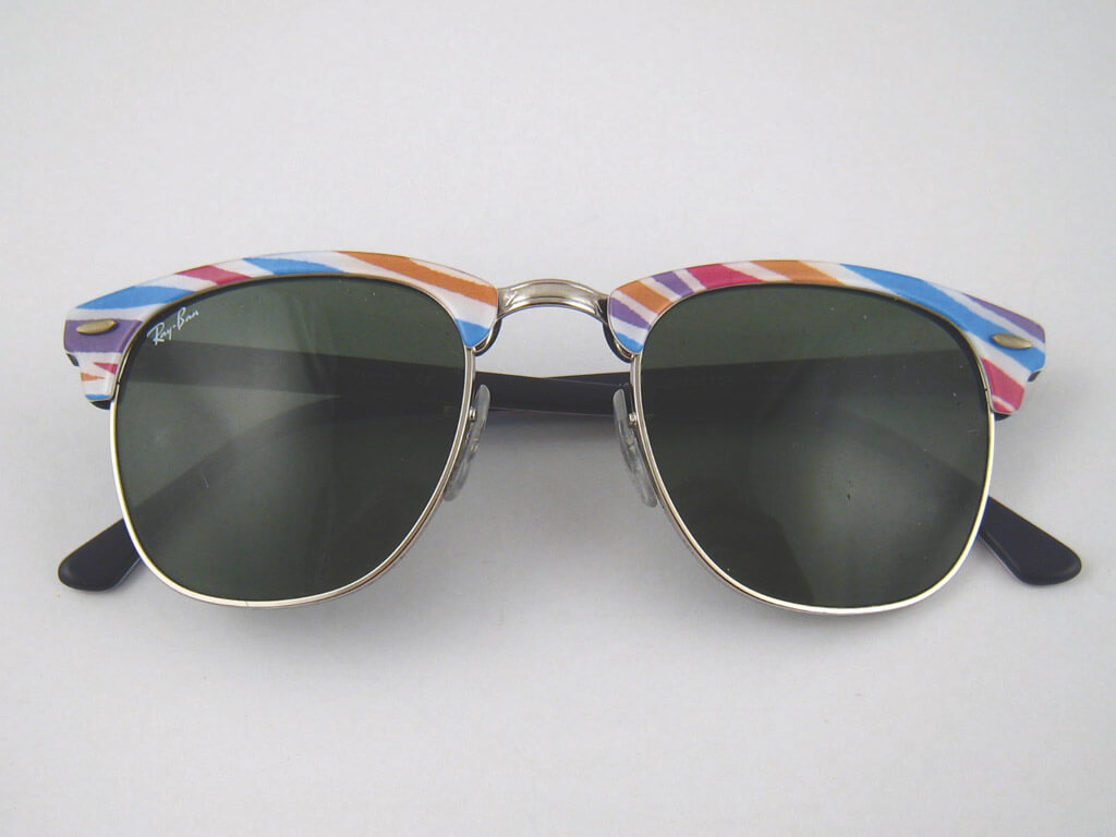 sunglasses, antique sunglasses,