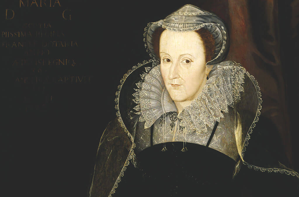 Mary,_Queen_of_Scots