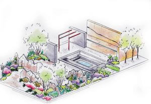 A ‘secret’ nursery well worth discovering... - Reflections Magazine