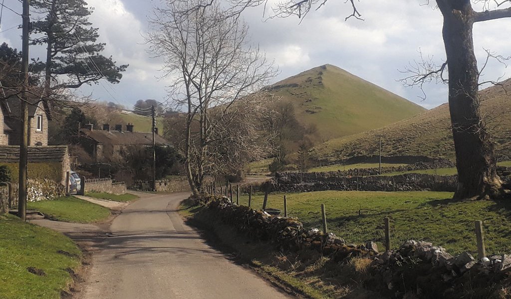 High-Wheeldon-from-the-North