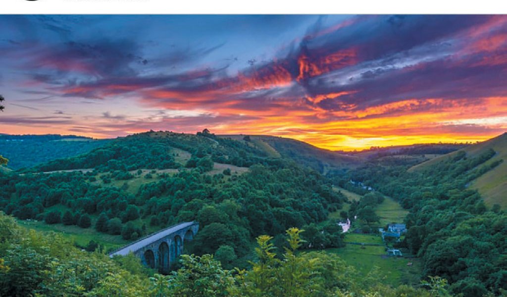 Reflections-Magazine-Instagram