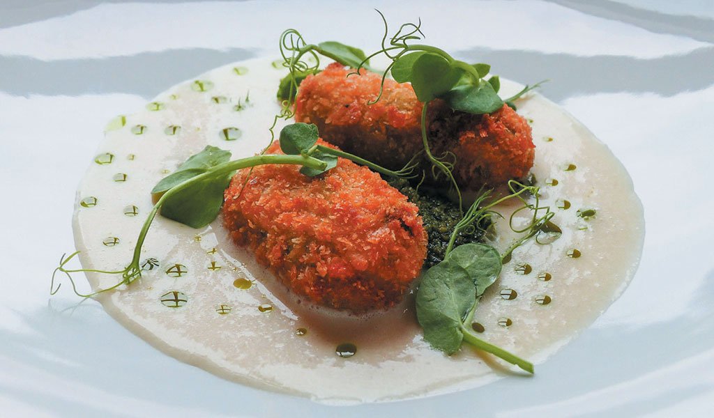 Reflections-May-Recipe-of-the-Month