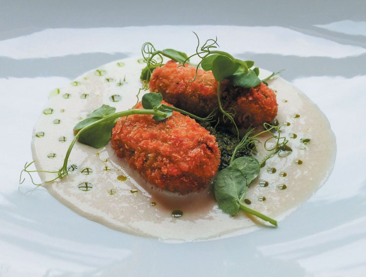 Reflections-May-Recipe-of-the-Month