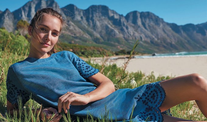 Summer-Denim-Fashion