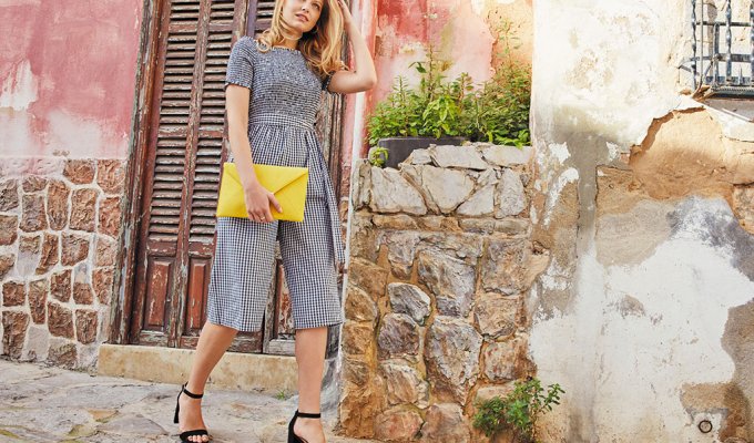 dorothy-perkins-shorts