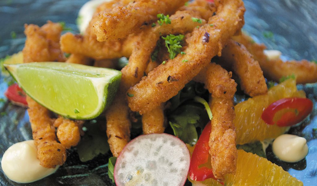 5.-Salt-and-pepper-squid