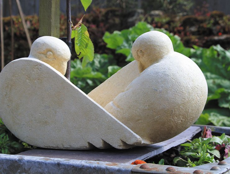 Doves-by-Rosemary-Barnett