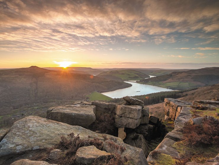 Photography by Jody Cliffe (Ladoza)