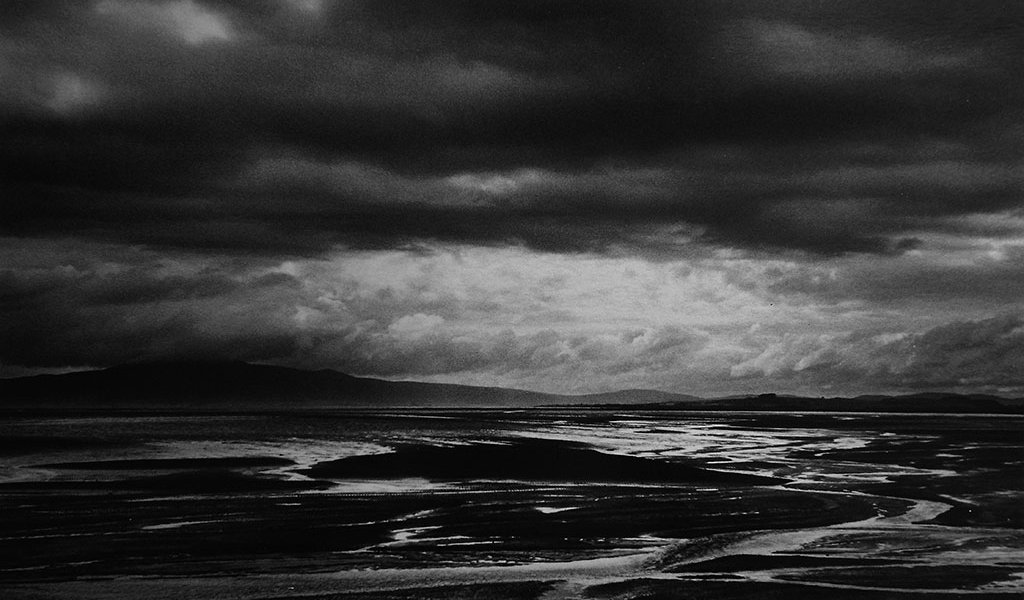 After-the-Rain---N-Braithwaite