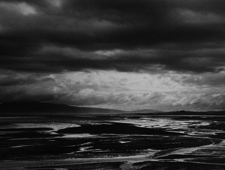 After-the-Rain---N-Braithwaite