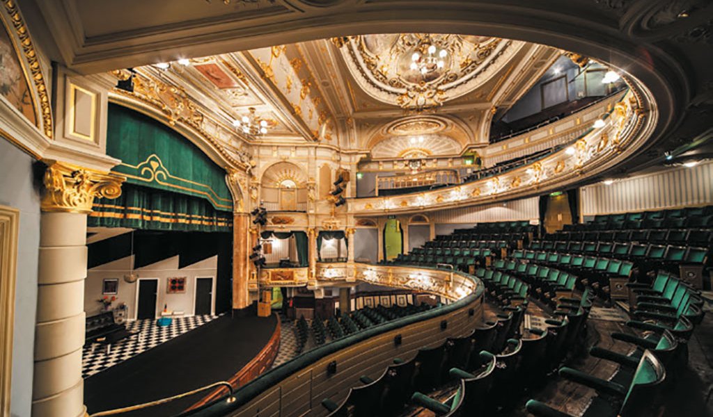 Heritage-Open-Days-festival