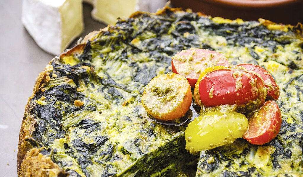 Cow-Close-Farm-Cheesecake