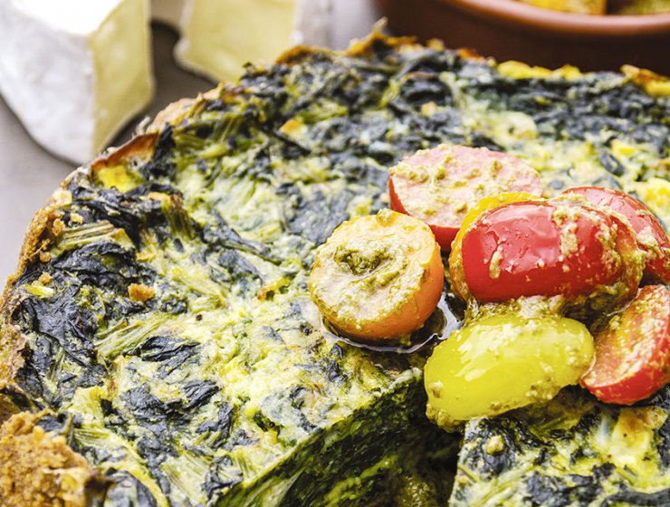 Cow-Close-Farm-Cheesecake