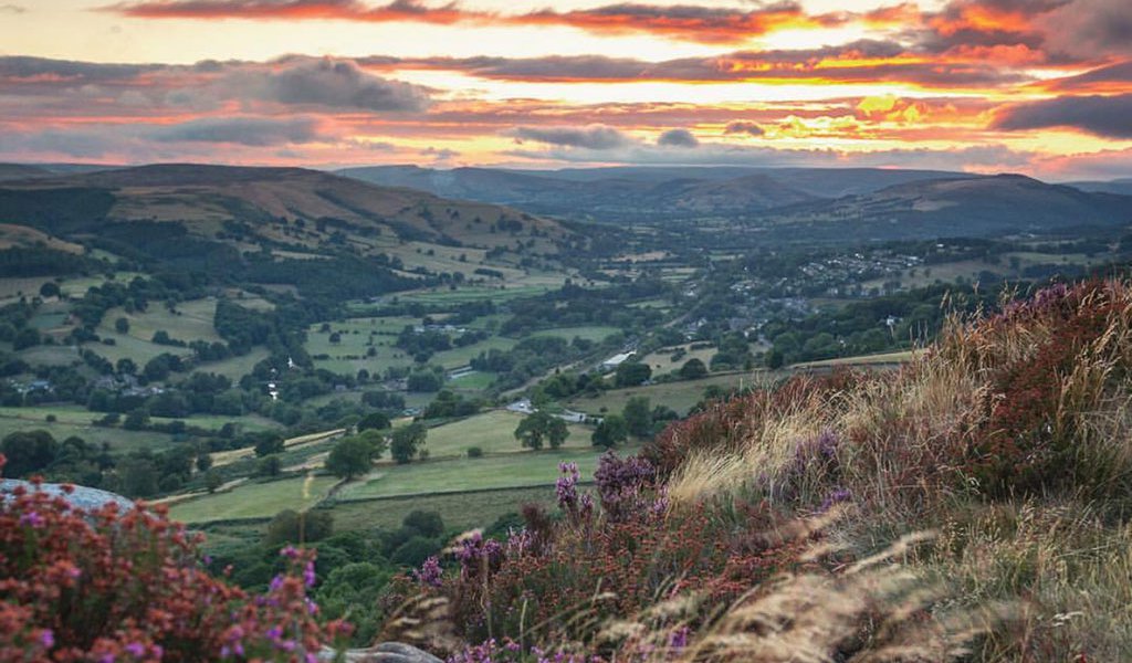 Millston-Edge-by-Ladoza-@ladoza.uk