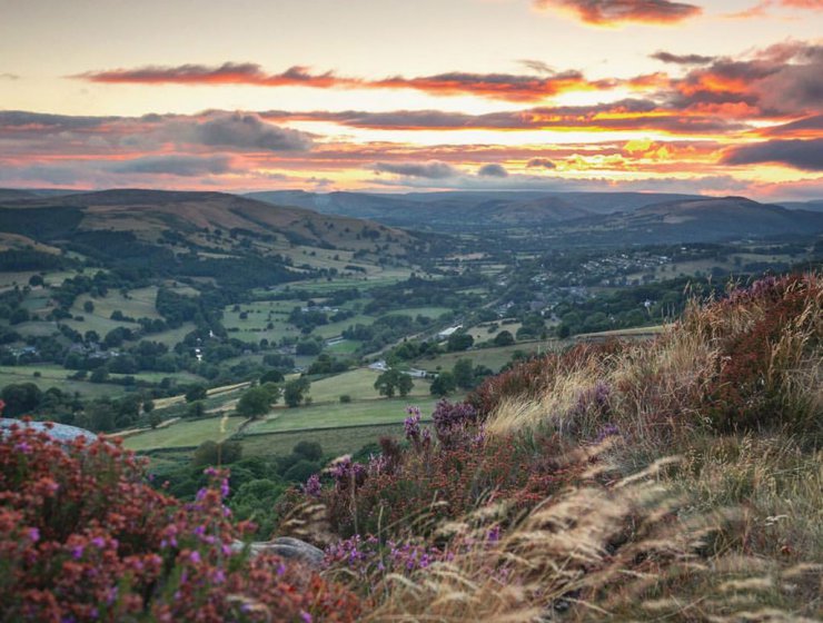 Millston-Edge-by-Ladoza-@ladoza.uk