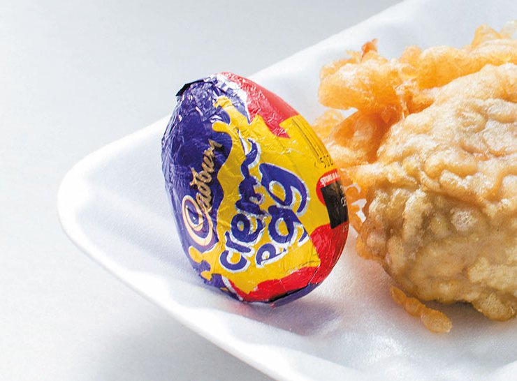 Deep-Fried-Cream-Egg