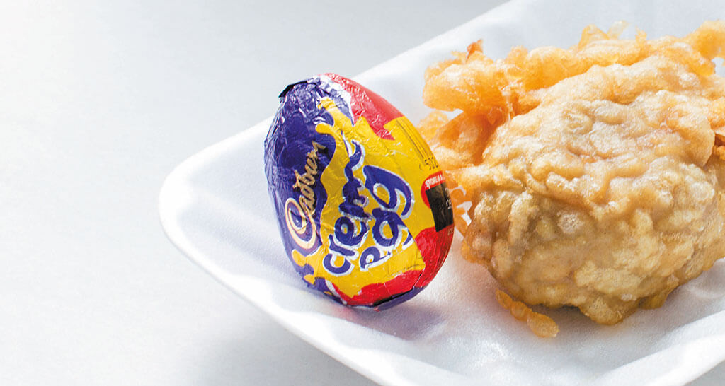 Deep-Fried-Cream-Egg