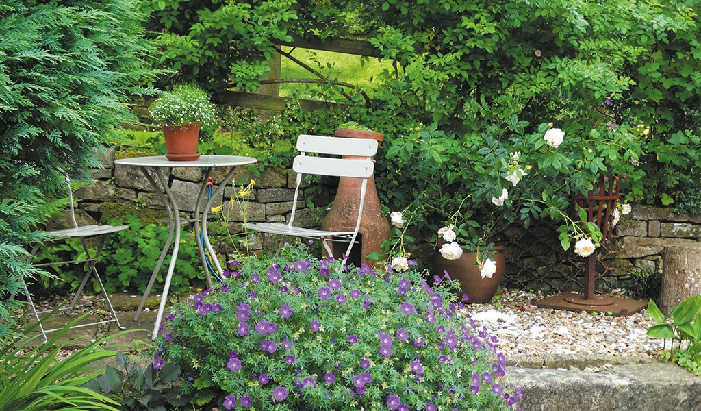 Middleton-by-Wirksworth