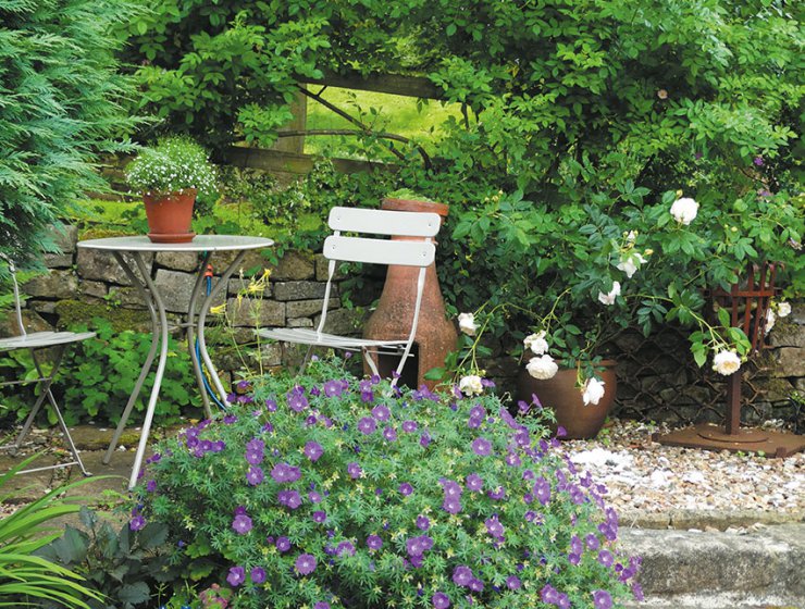 Middleton-by-Wirksworth