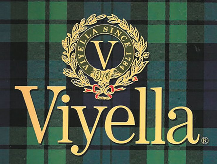 Viyella