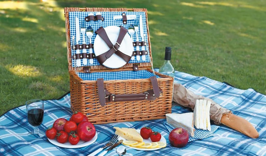 Picnic