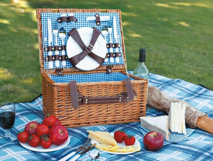 Picnic