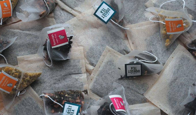 Plastic-free-tea-bags