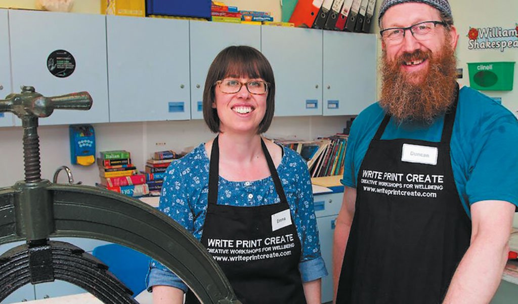 Emma-and-Duncan-Pass