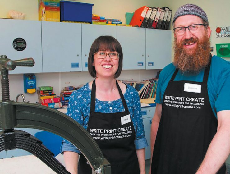 Emma-and-Duncan-Pass