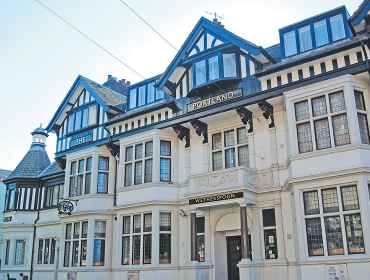 Portland-Hotel,-Chesterfield