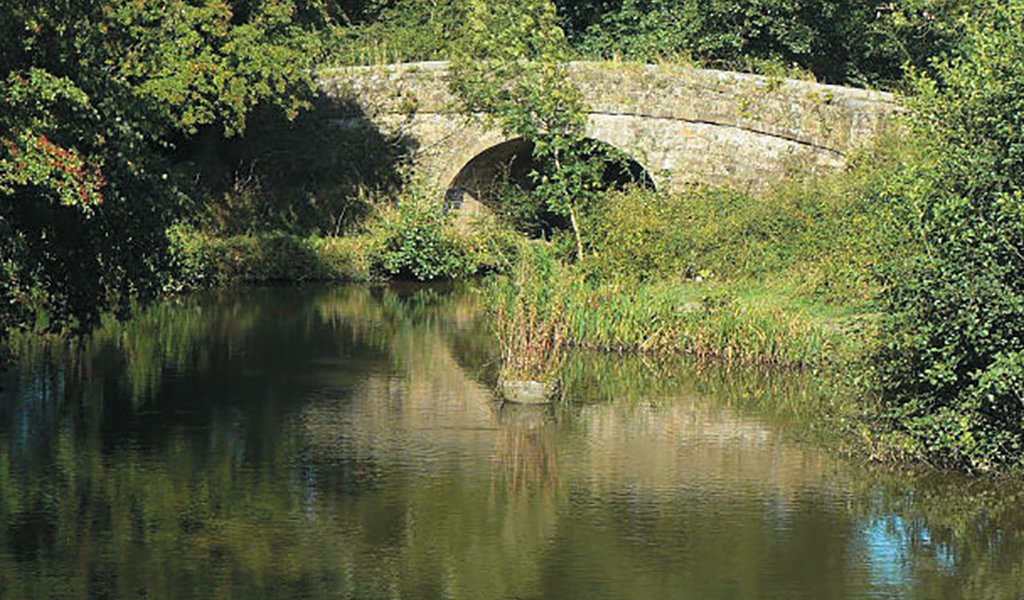 Starvehimvalley-Bridge