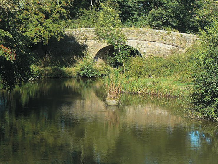 Starvehimvalley-Bridge