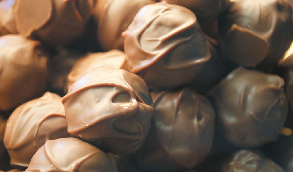 national-chocolate-week