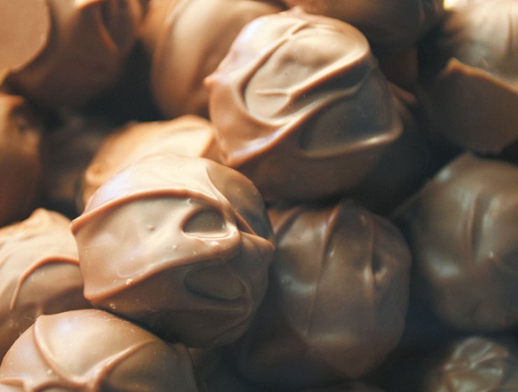 national-chocolate-week