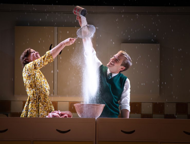 (L-R)--Katy-Federman,-Giles-Cooper---photo-credit-Piers-Foley-(2)