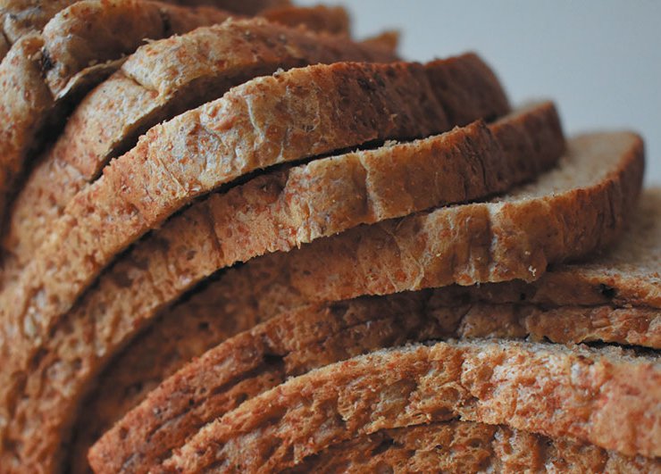 food-waste. zero waste