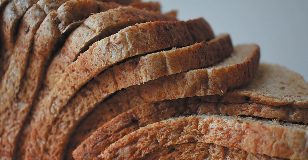 food-waste. zero waste