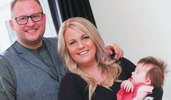 Richard-and-Laura-Alsop-with-baby-Lena