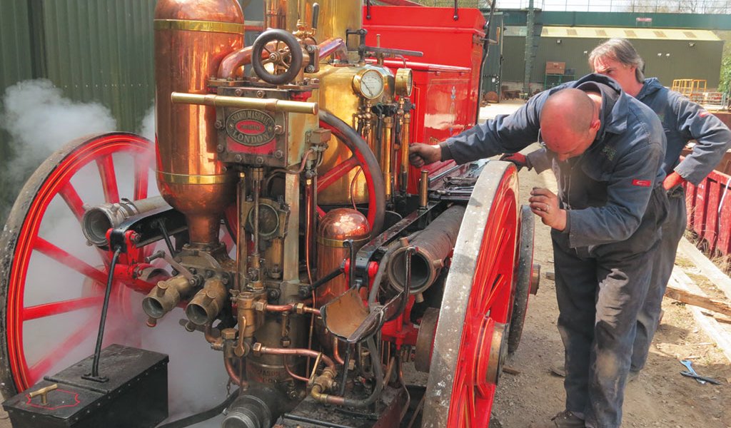 Isreal-Newton-and-Sons