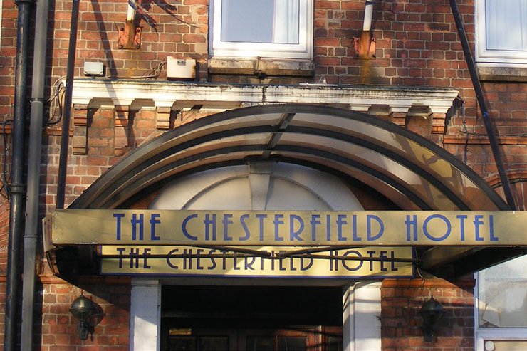 The-Chesterfield-Hotel