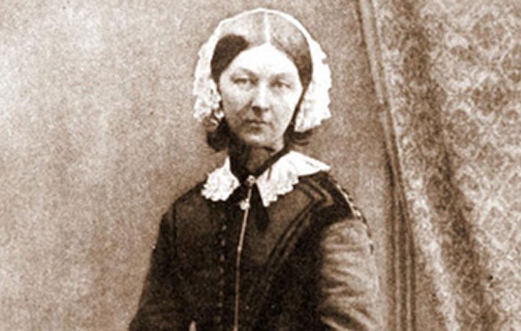 florence_nightingale