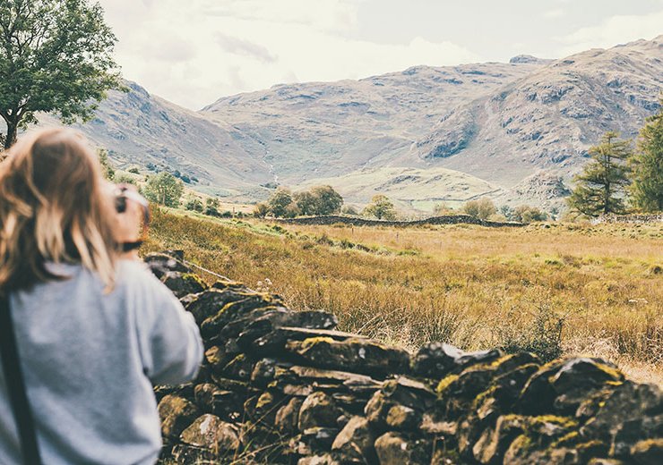 Reflections-photography-competition