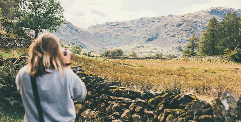 Reflections-photography-competition