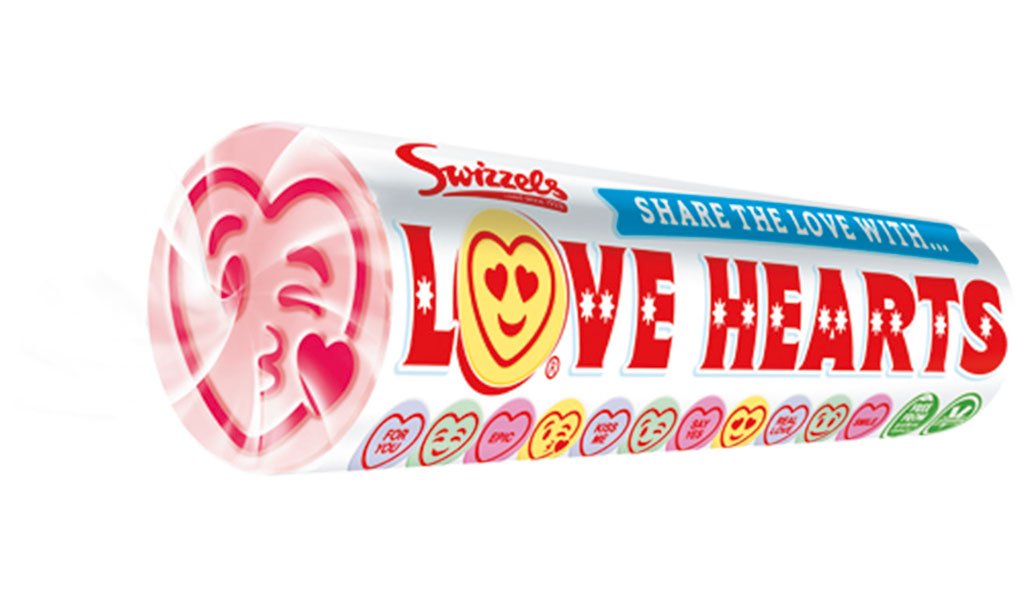 Swizzels-Love-Hearts