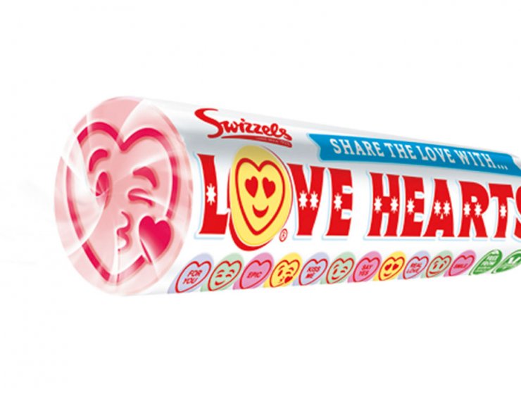 Swizzels-Love-Hearts