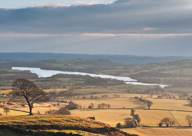 The-Roaches-Peak-District