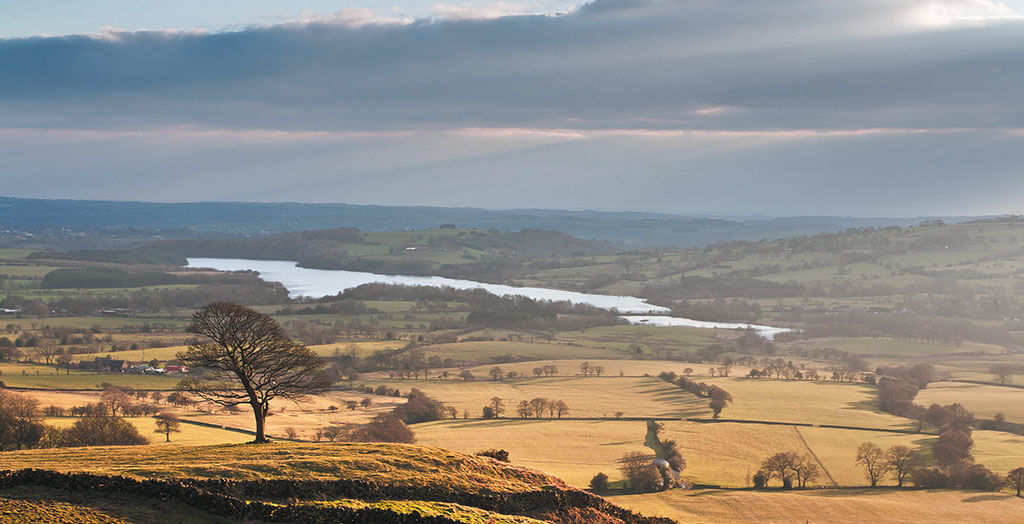 The-Roaches-Peak-District