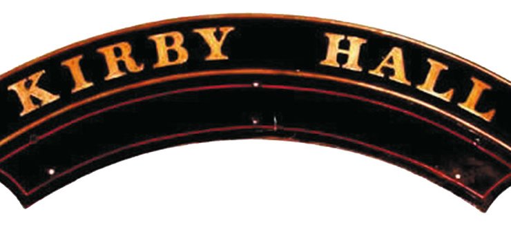 kirby-hall